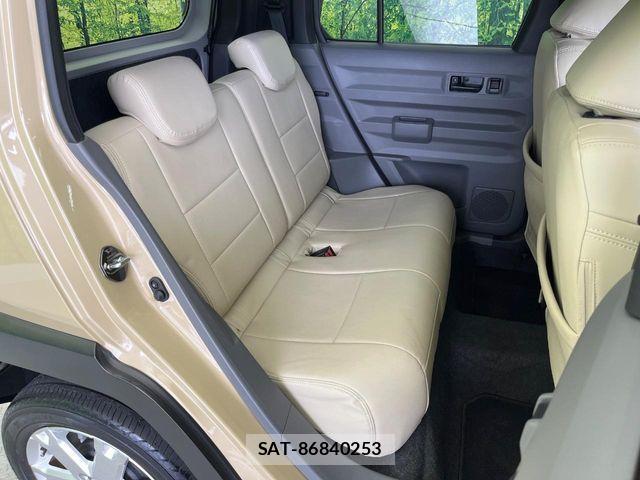 Daihatsu TAFT 2022-05 7360070-9