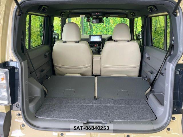 Daihatsu TAFT 2022-05 7360070-10
