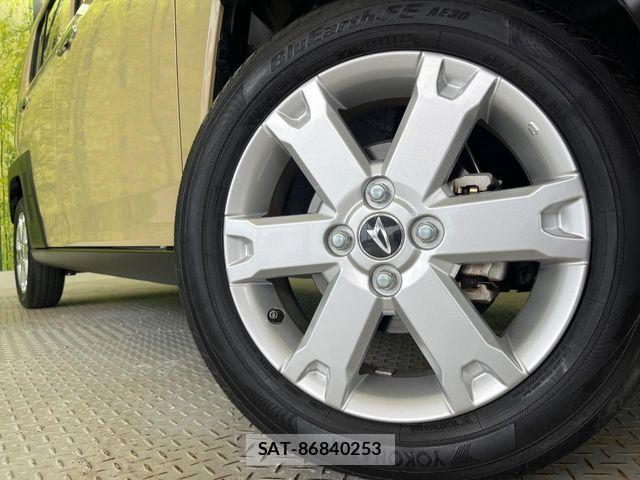 Daihatsu TAFT 2022-05 7360070-13
