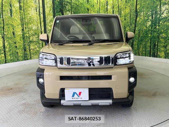 Daihatsu TAFT 2022-05 7360070-14