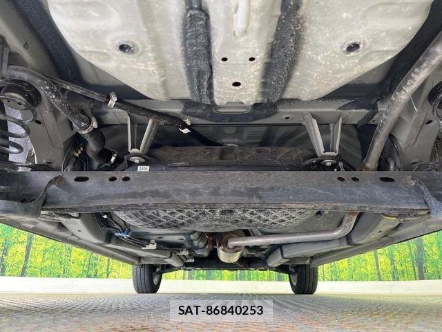 Daihatsu TAFT 2022-05 7360070-19