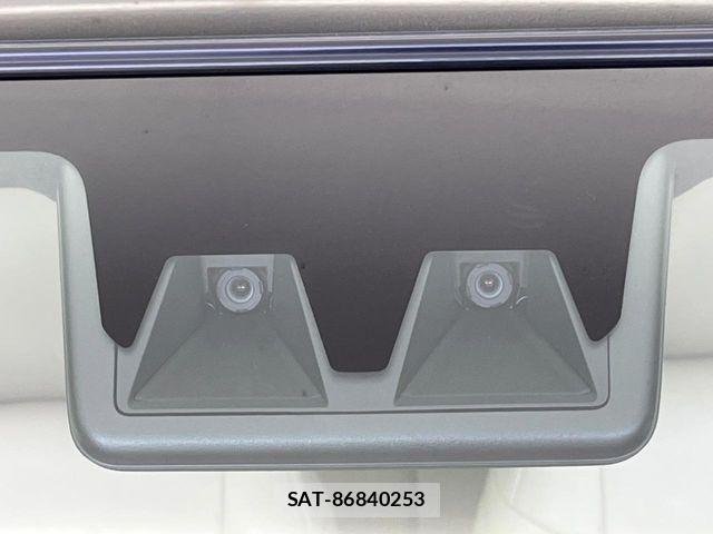 Daihatsu TAFT 2022-05 7360070-5
