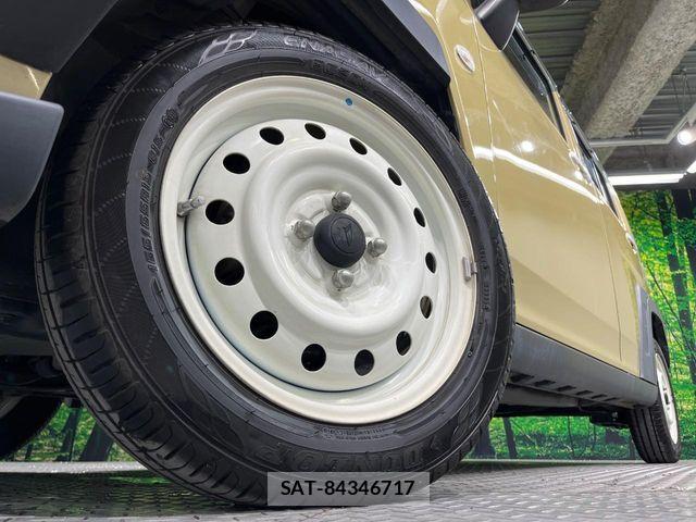 Daihatsu TAFT 2021-03 7360073-12