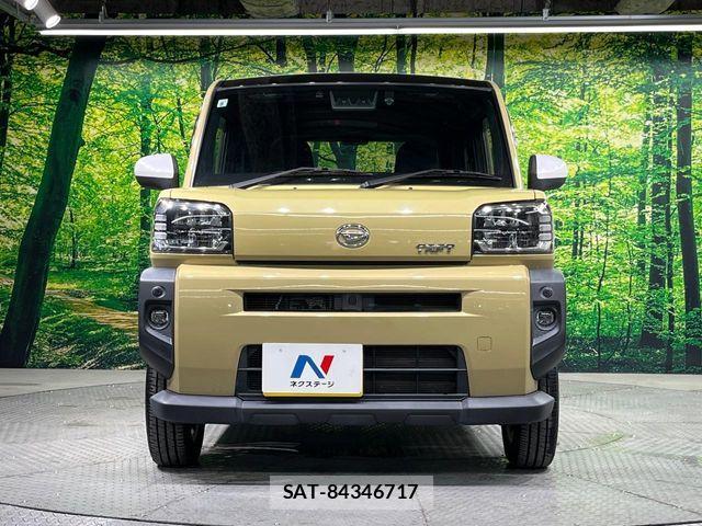 Daihatsu TAFT 2021-03 7360073-13