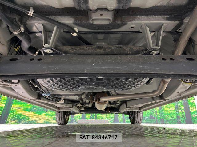 Daihatsu TAFT 2021-03 7360073-18