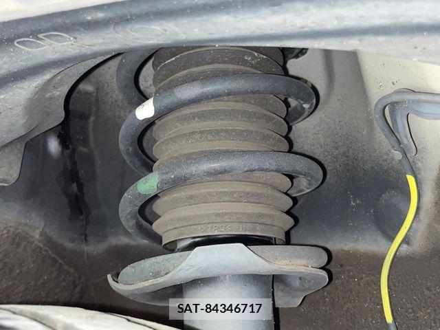 Daihatsu TAFT 2021-03 7360073-19