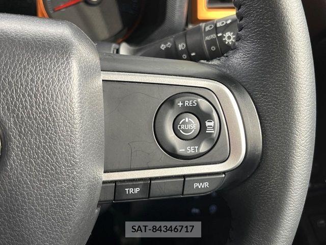 Daihatsu TAFT 2021-03 7360073-4