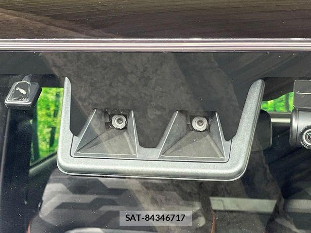 Daihatsu TAFT 2021-03 7360073-6