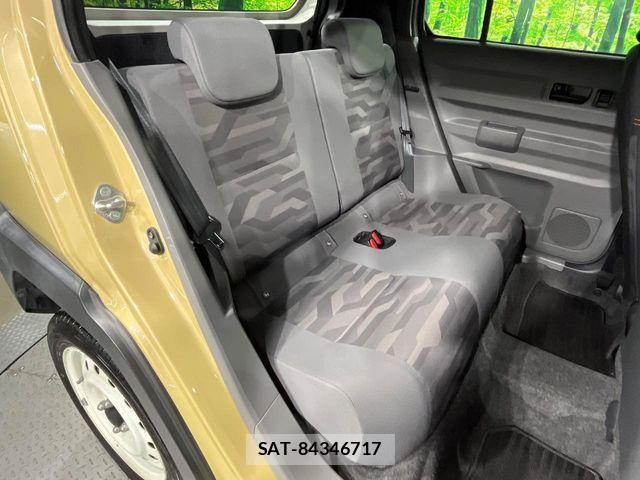 Daihatsu TAFT 2021-03 7360073-8