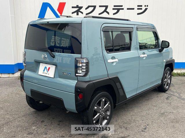 Daihatsu TAFT 2022-10 7360075-17