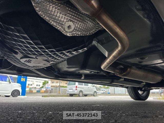 Daihatsu TAFT 2022-10 7360075-19