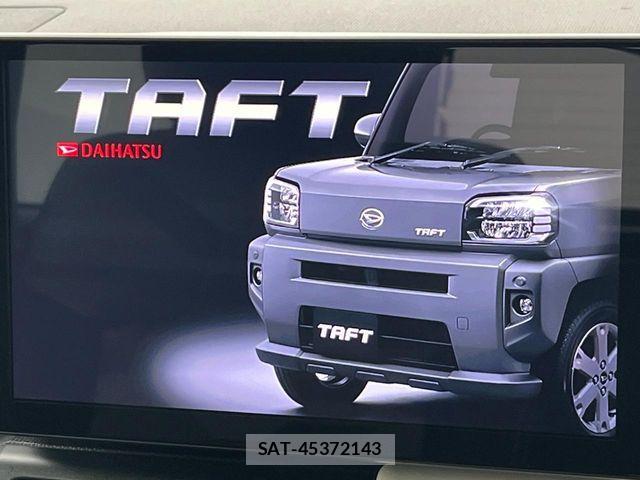 Daihatsu TAFT 2022-10 7360075-3
