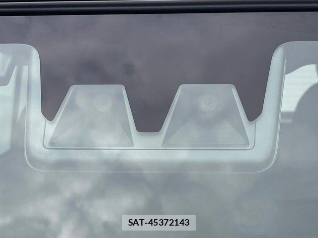 Daihatsu TAFT 2022-10 7360075-5