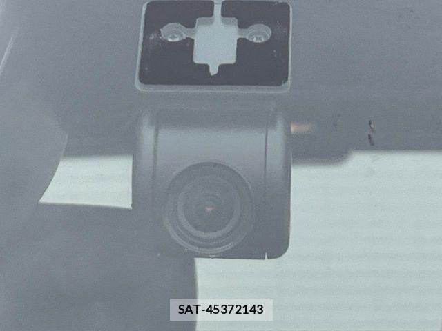 Daihatsu TAFT 2022-10 7360075-6