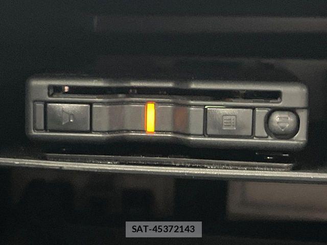 Daihatsu TAFT 2022-10 7360075-7