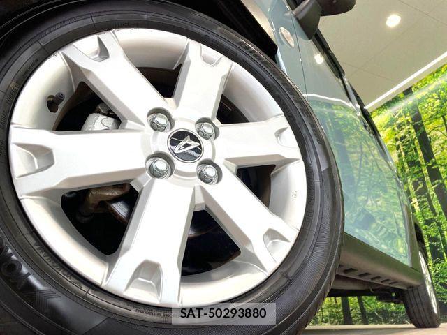 Daihatsu TAFT 2023-07 7360074-12