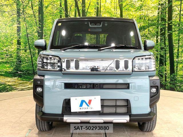 Daihatsu TAFT 2023-07 7360074-13