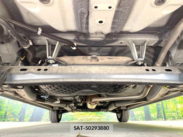 Daihatsu TAFT 2023-07 7360074-18