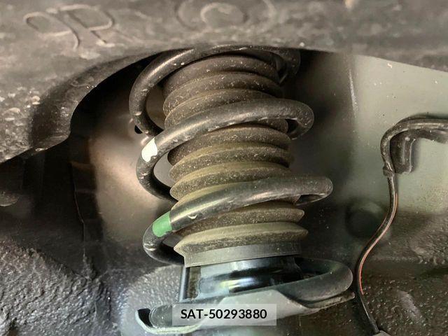 Daihatsu TAFT 2023-07 7360074-19