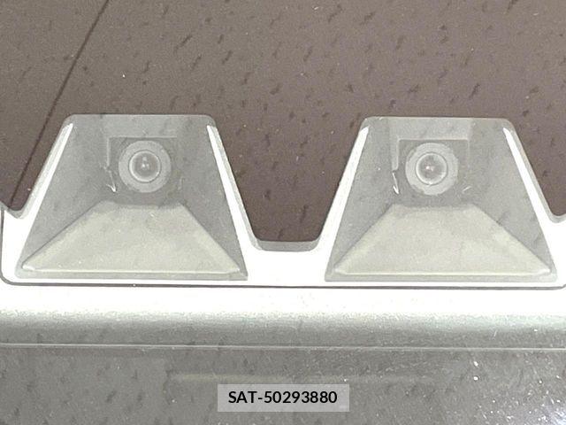Daihatsu TAFT 2023-07 7360074-2