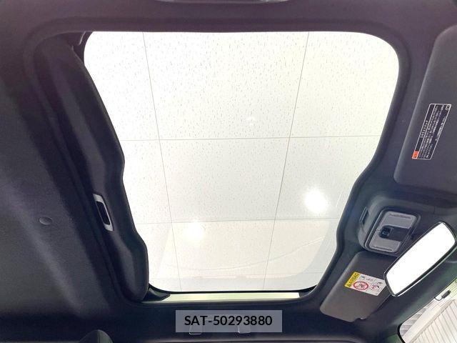 Daihatsu TAFT 2023-07 7360074-3
