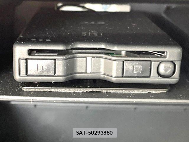 Daihatsu TAFT 2023-07 7360074-6