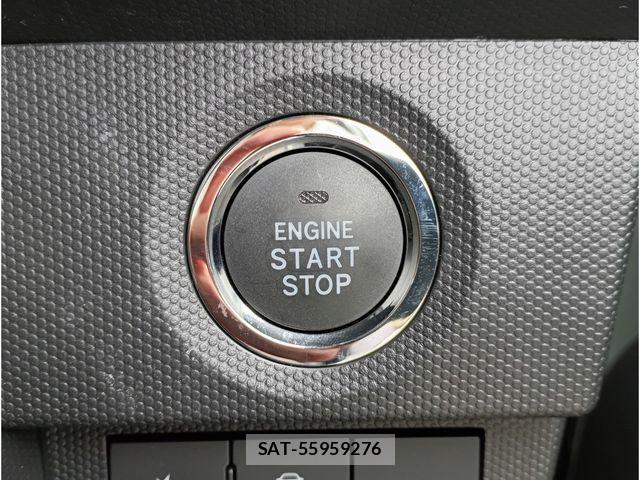 Daihatsu TAFT 2025-12 7360067-9