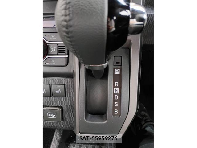 Daihatsu TAFT 2025-12 7360067-11
