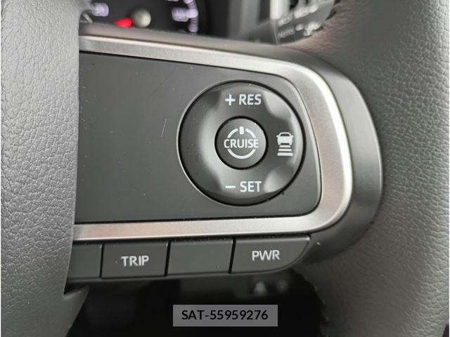 Daihatsu TAFT 2025-12 7360067-8