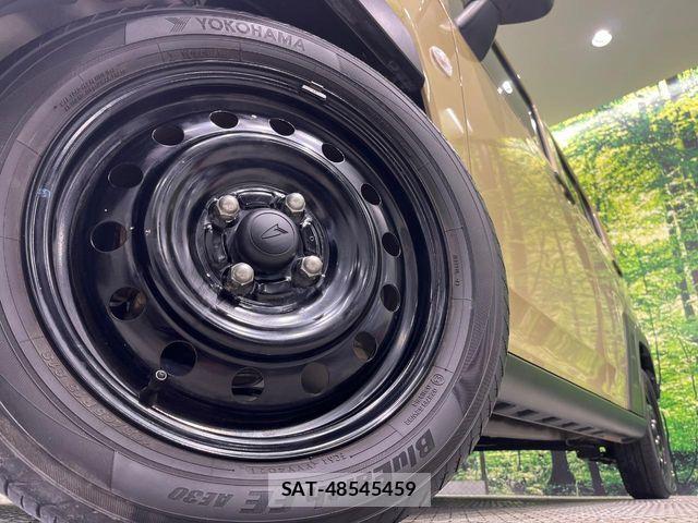 Daihatsu TAFT 2021-10 7360085-13