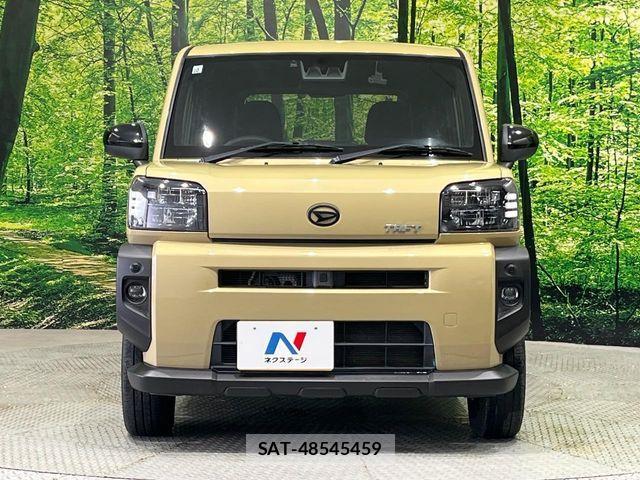 Daihatsu TAFT 2021-10 7360085-14