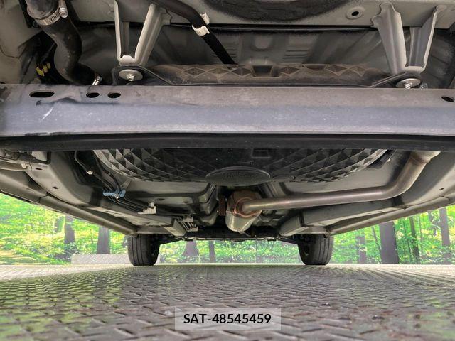 Daihatsu TAFT 2021-10 7360085-19