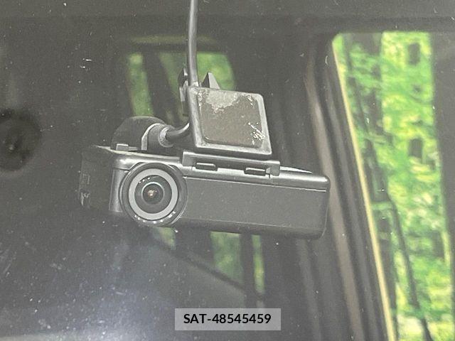Daihatsu TAFT 2021-10 7360085-4