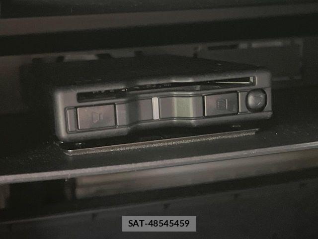 Daihatsu TAFT 2021-10 7360085-5