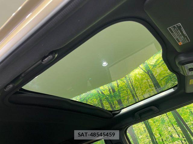 Daihatsu TAFT 2021-10 7360085-6