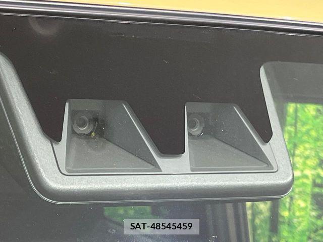 Daihatsu TAFT 2021-10 7360085-7