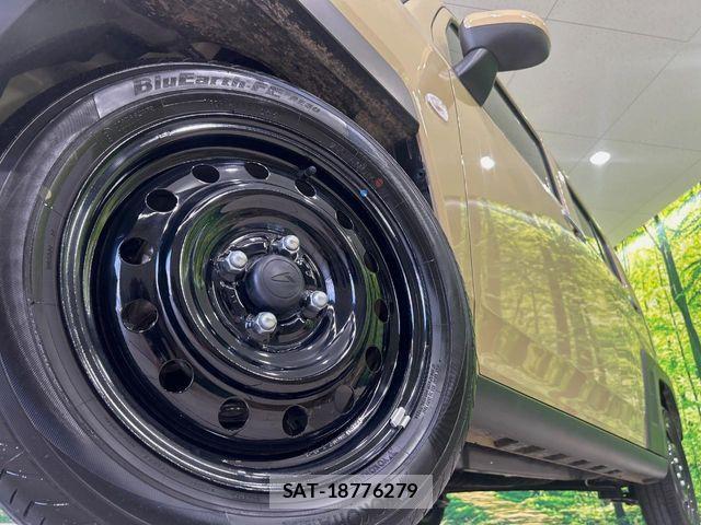 Daihatsu TAFT 2025-05 7360077-12