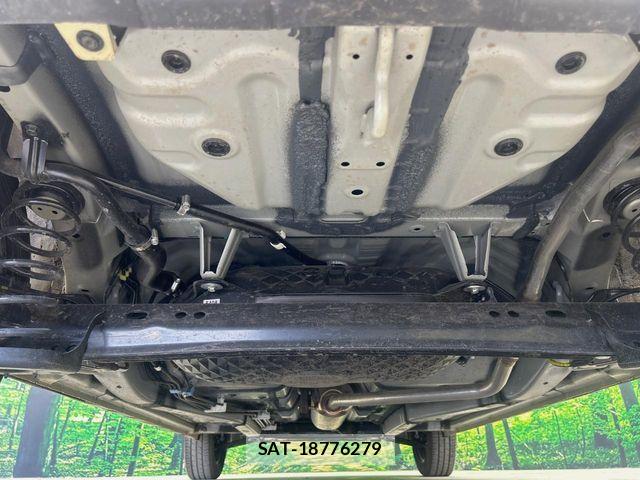 Daihatsu TAFT 2025-05 7360077-18