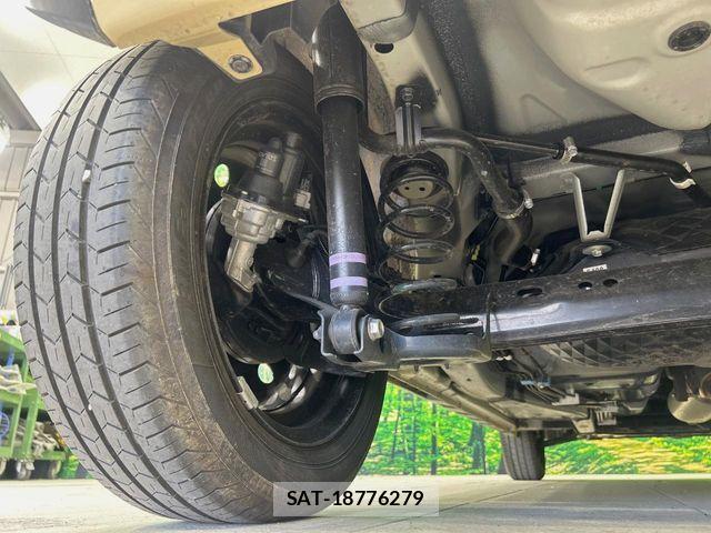 Daihatsu TAFT 2025-05 7360077-19