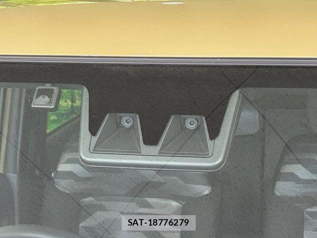 Daihatsu TAFT 2025-05 7360077-5