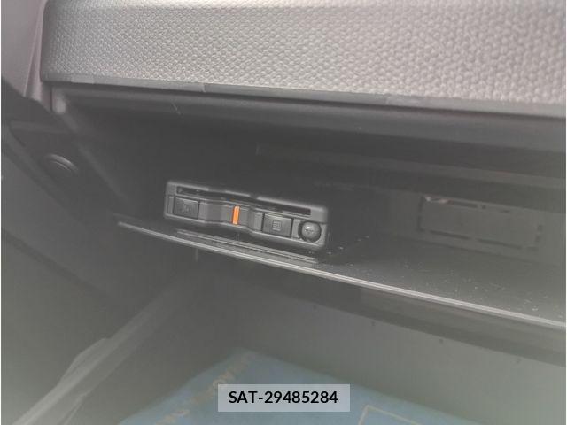 Daihatsu TAFT 2023-11 7360061-15