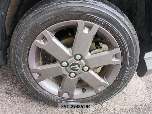 Daihatsu TAFT 2023-11 7360061-7