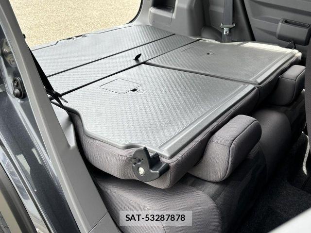 Daihatsu TAFT 2025-10 7360068-11