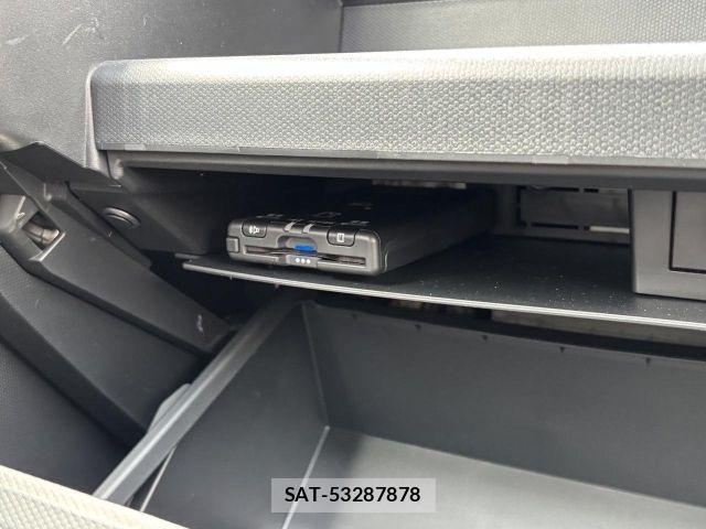 Daihatsu TAFT 2025-10 7360068-15