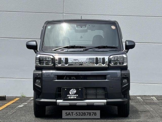 Daihatsu TAFT 2025-10 7360068-19