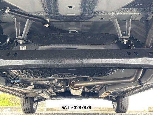 Daihatsu TAFT 2025-10 7360068-28
