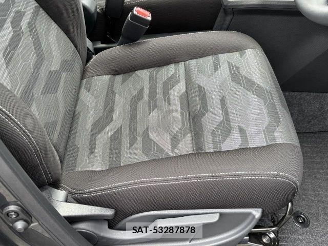 Daihatsu TAFT 2025-10 7360068-5