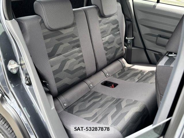 Daihatsu TAFT 2025-10 7360068-6