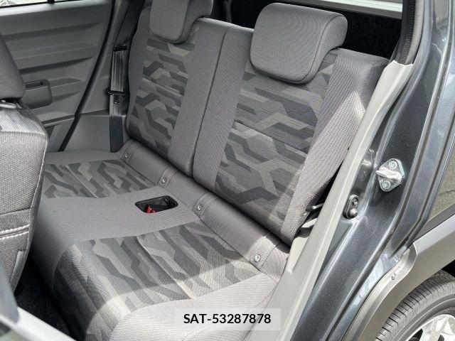 Daihatsu TAFT 2025-10 7360068-8
