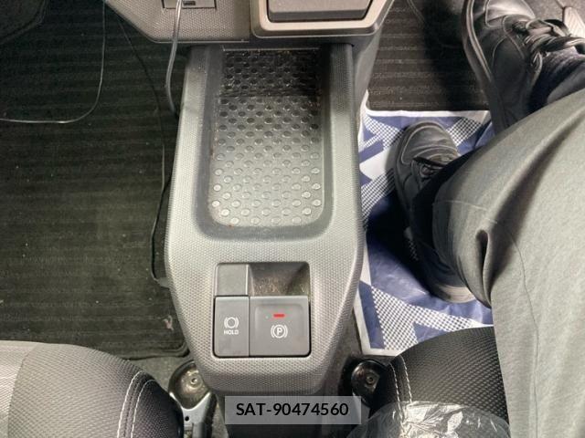 Daihatsu TAFT 2022-06 7360086-15